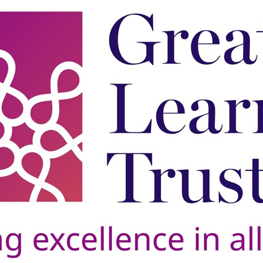 29533 Great Learners Trust Logo RGB