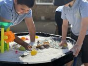 IMG 4179